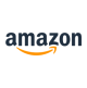 logo-amazon