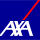 logo-axa-off