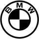 logo-bmw