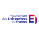 logo-mouvement