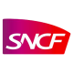 logo-sncf