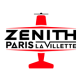 logo-zenith-paris